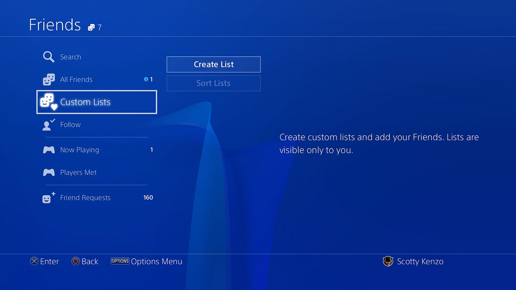 net tools lag switch download ps4